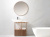 Керамогранит Urbatek Xlight Lush C229800521 White Polished напольная 250х120 Керамогранит Urbatek Xlight Lush C229800521 White Polished напольная 250х120